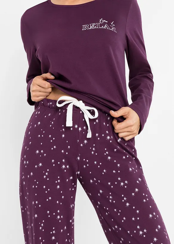 Pyjamas, bonprix