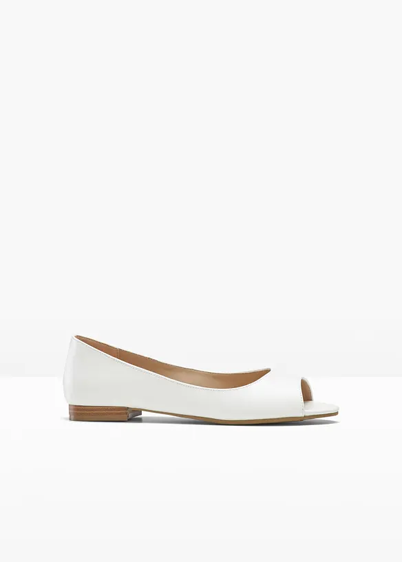 Ballerinaskor, bonprix