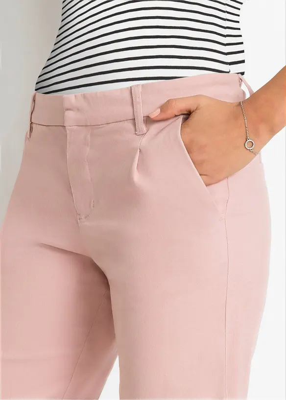 Stretchbemudas, bonprix