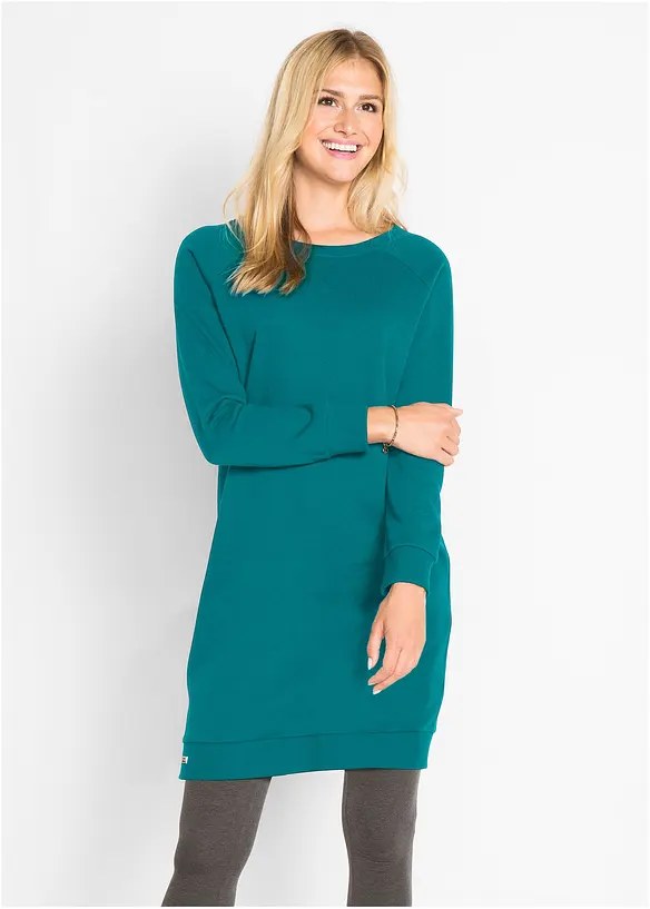 Kl&auml;nning av mjuk frott&eacute;, bonprix