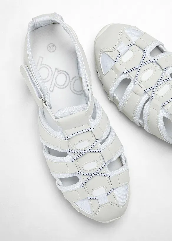 Sandal, bonprix
