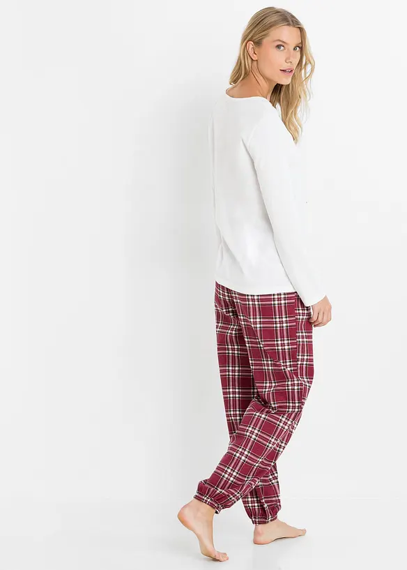 Pyjamas, bonprix