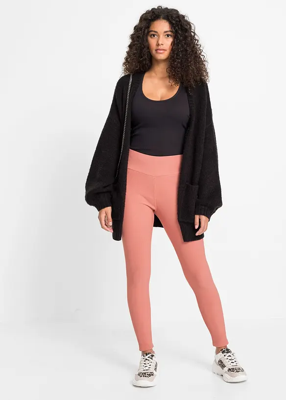 Oversizecardigan, bonprix