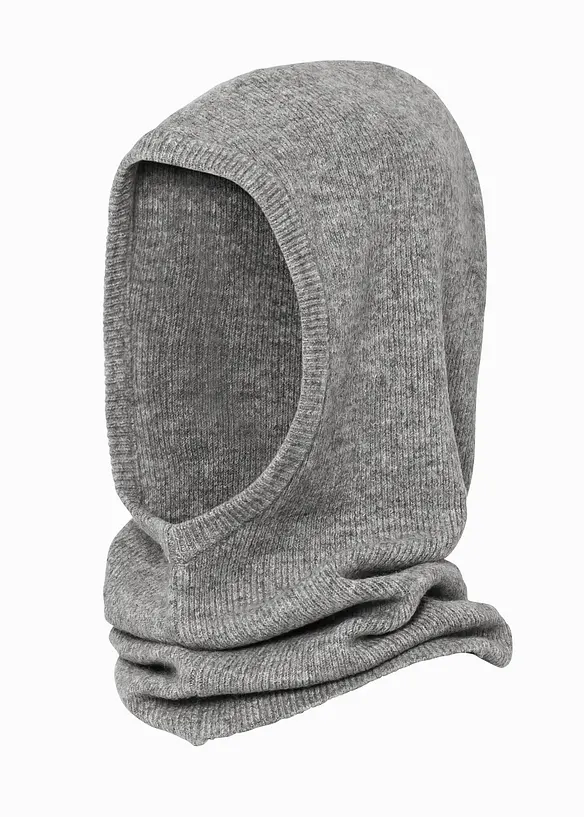 Balaklava, bonprix