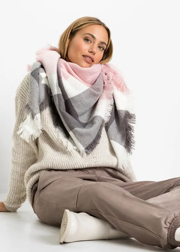 Scarf, bonprix