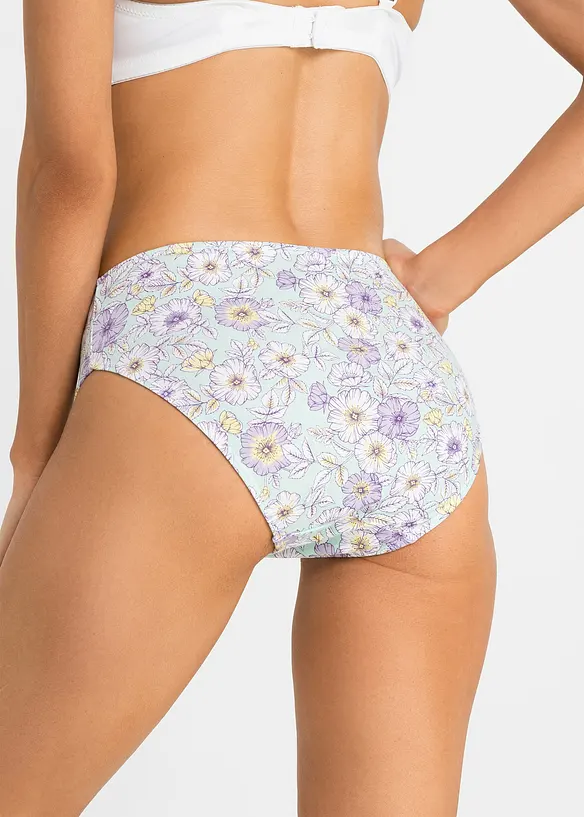 Maxitrosa (4-pack), bonprix