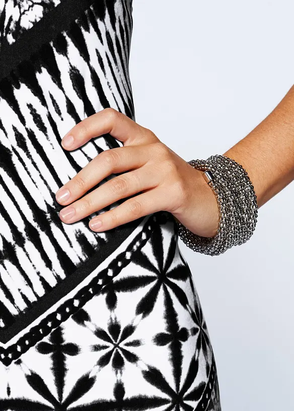 Kl&auml;nning, bonprix