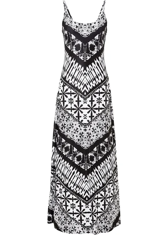 Kl&auml;nning, bonprix