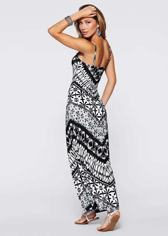 Kl&auml;nning, bonprix