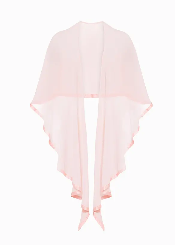Ponchosjal, bonprix
