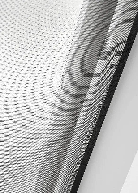 Insektsskydd f&ouml;r takf&ouml;nster, bonprix