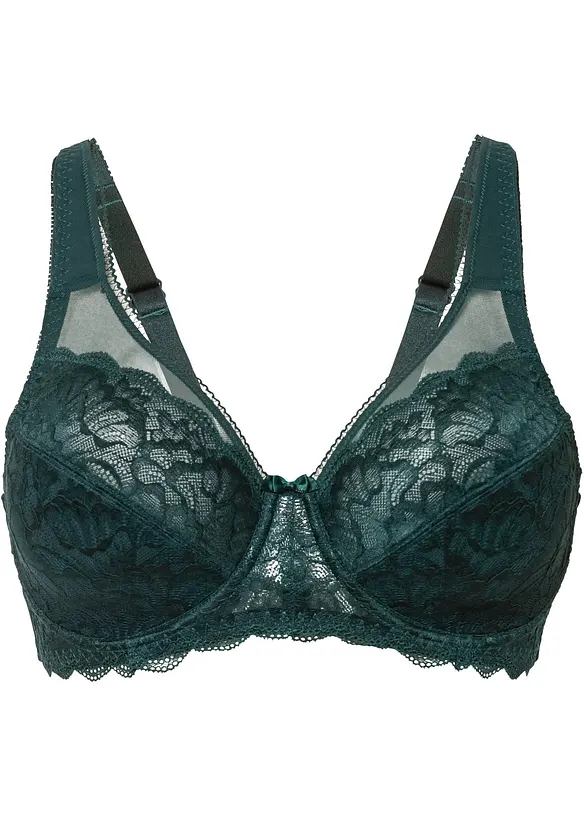 Minimizer-BH med bygel, bonprix