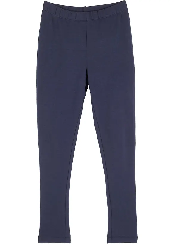 Fodrade leggings, bonprix