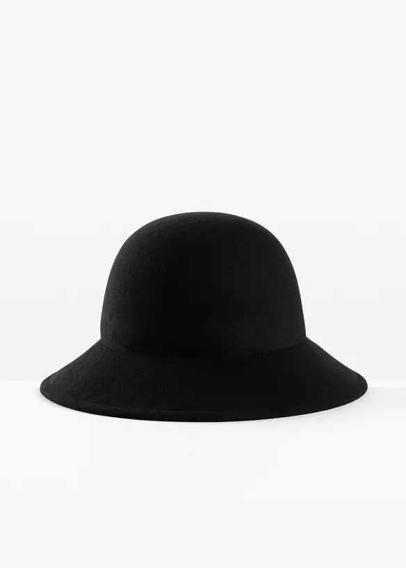 Hatt, bpc bonprix collection