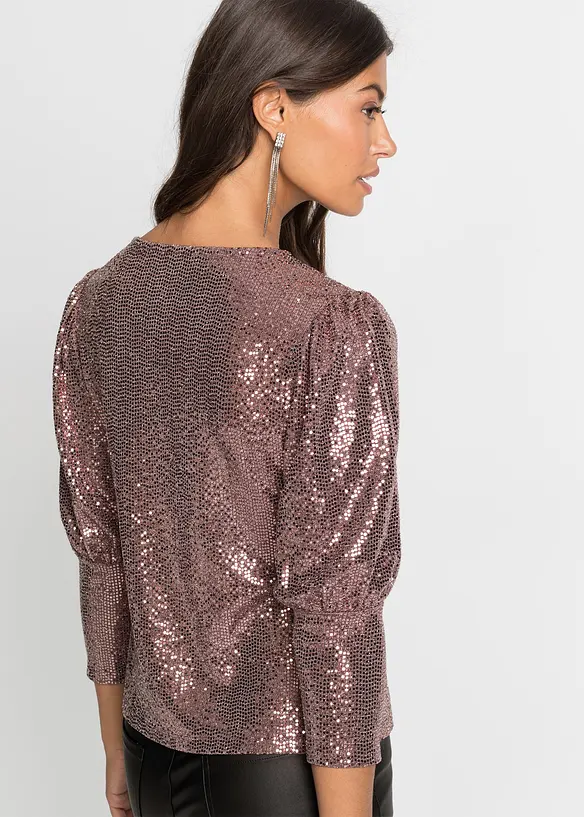 Topp, bonprix