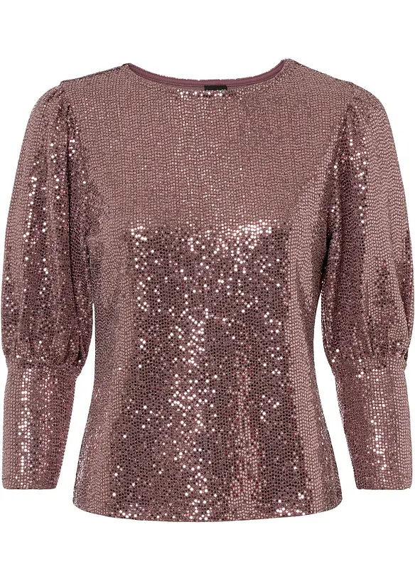 Topp, bonprix