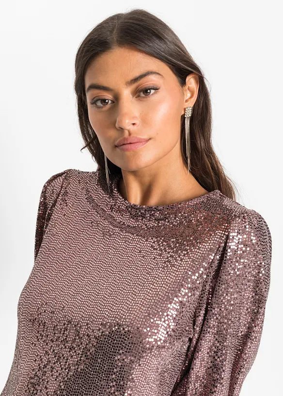 Topp, bonprix