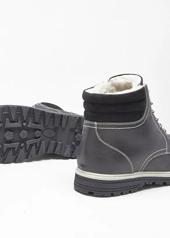 Fodrad sn&ouml;rk&auml;nga, bonprix