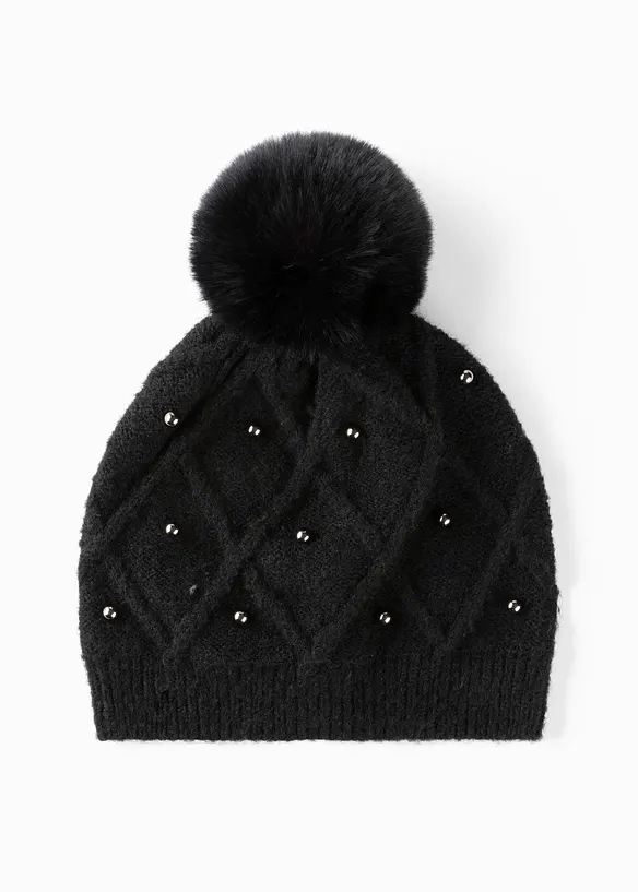 Ballongmössa, bonprix