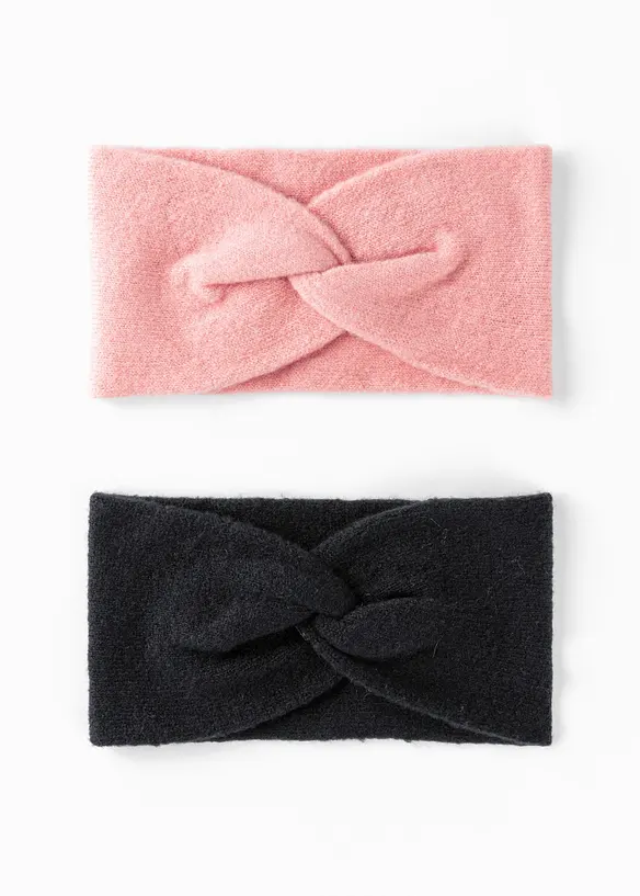 Pannband, bpc bonprix collection