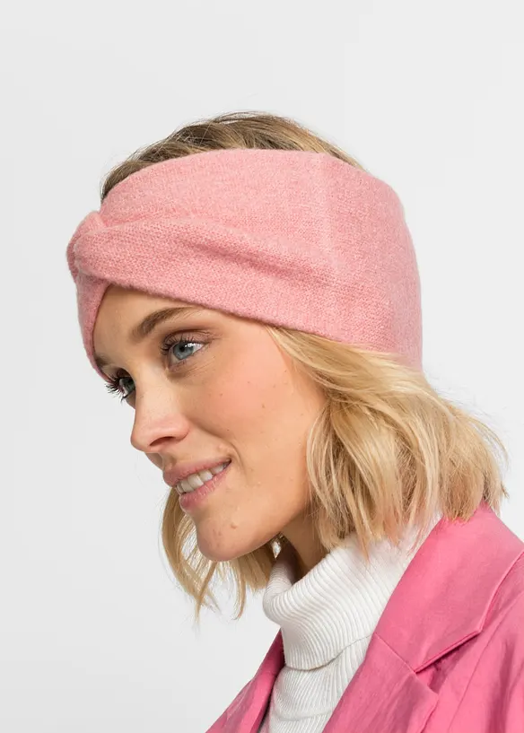 Pannband, bpc bonprix collection
