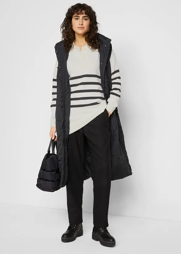Utsv&auml;ngda leggings, bonprix