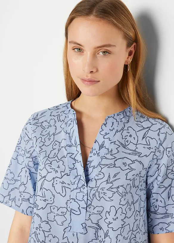 Blustunika, bonprix