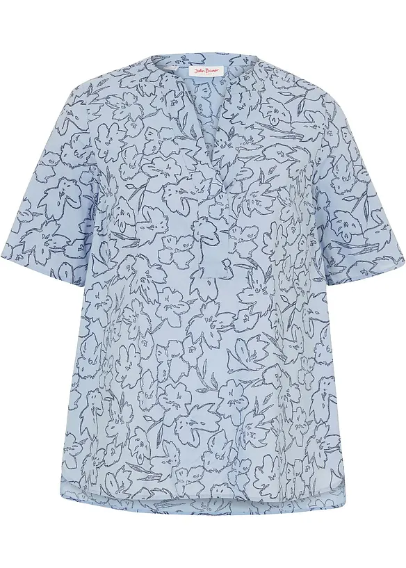 Blustunika, bonprix