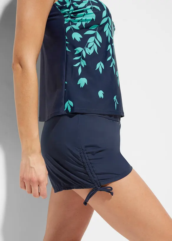 Tankini (2 delar), bonprix