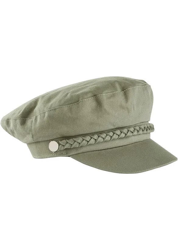 Skepparmössa, bonprix