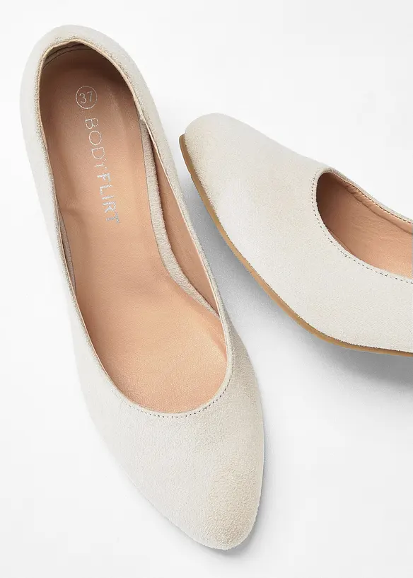 Pumps, bonprix