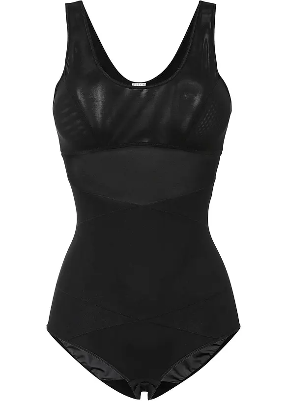 Body med kraftigt formande effekt, bonprix