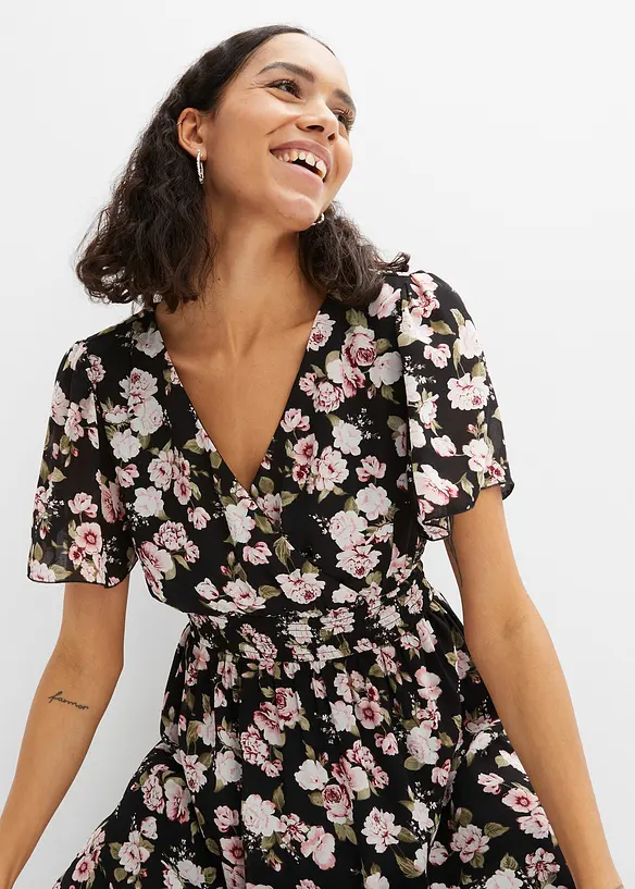 Maxikl&auml;nning, bonprix