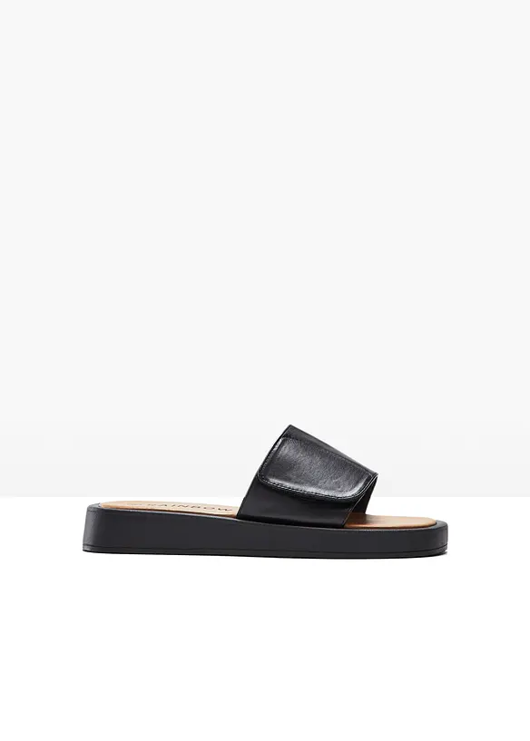 Sandal, bonprix