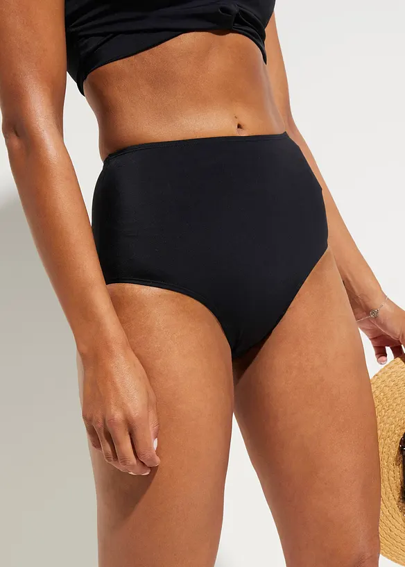BH-bikinitopp (2 delar), bonprix