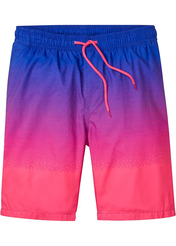 Badshorts, bonprix