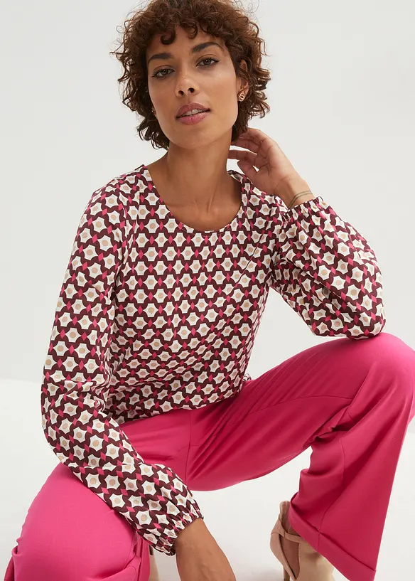 Topp, bonprix