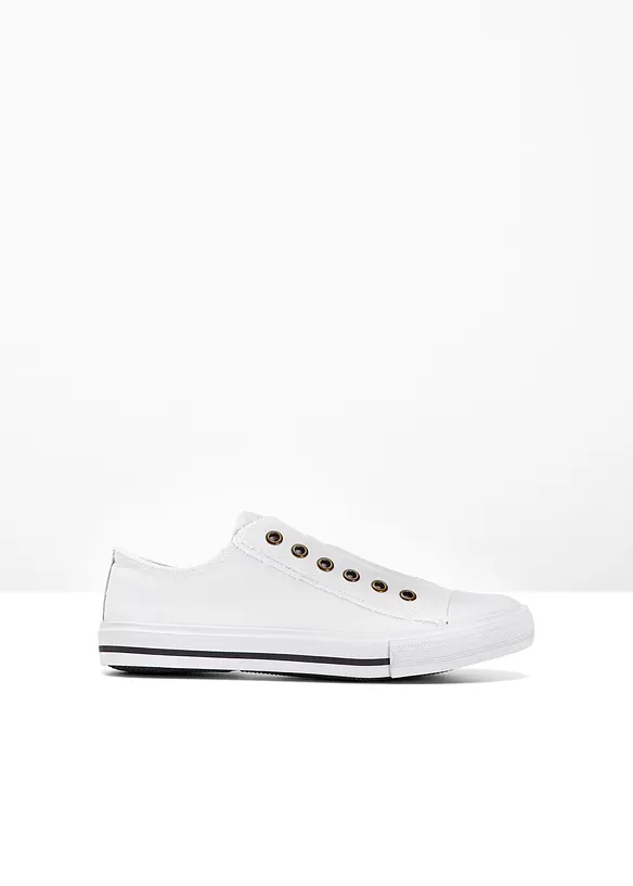 Sneakers, bonprix