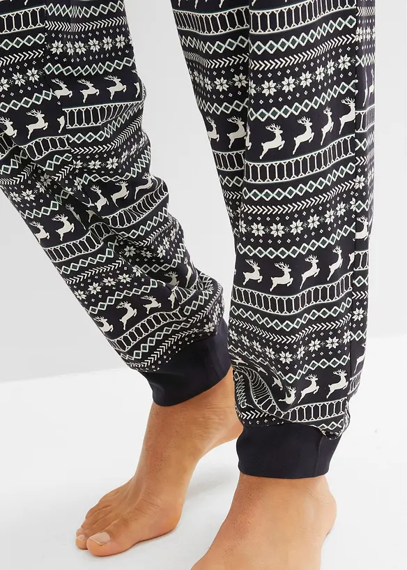 Pyjamas, bonprix