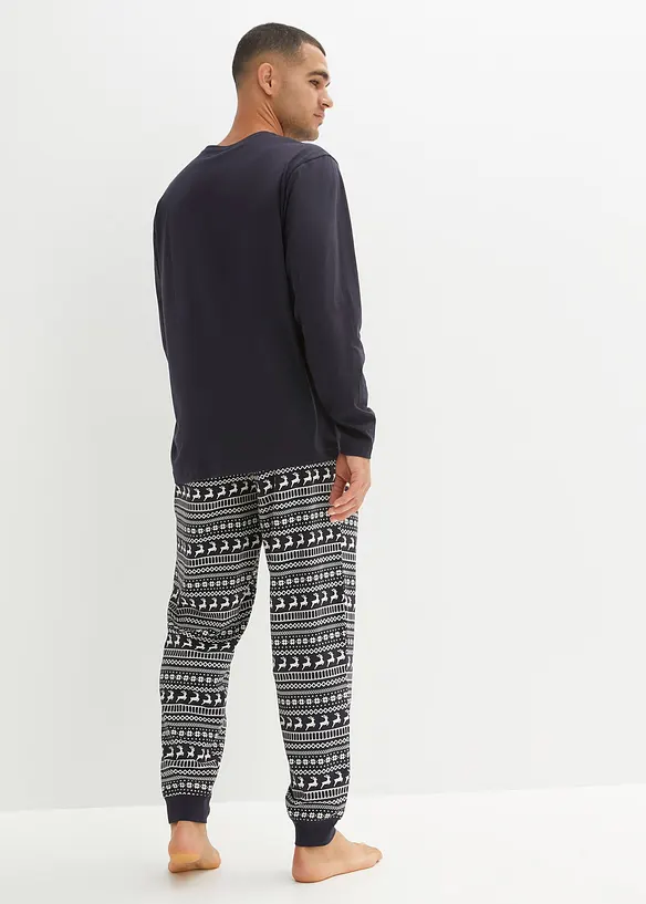 Pyjamas, bonprix