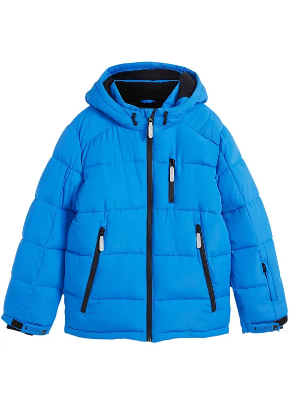 Vinterjacka, bonprix