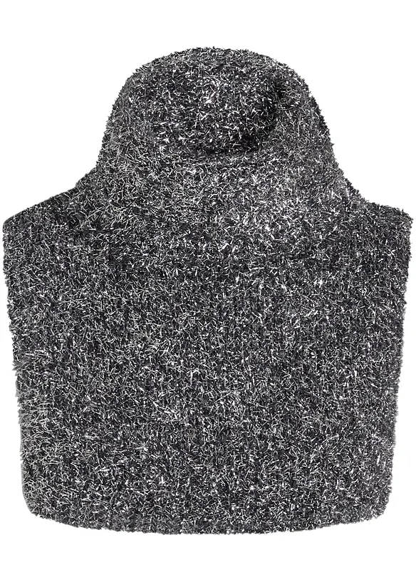 Fuskkrage, bpc bonprix collection