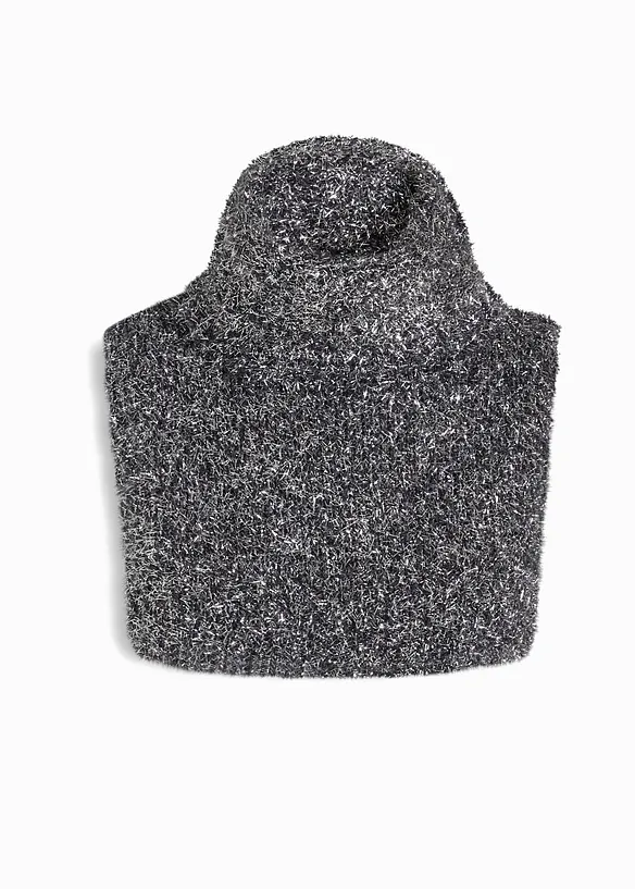 Fuskkrage, bpc bonprix collection