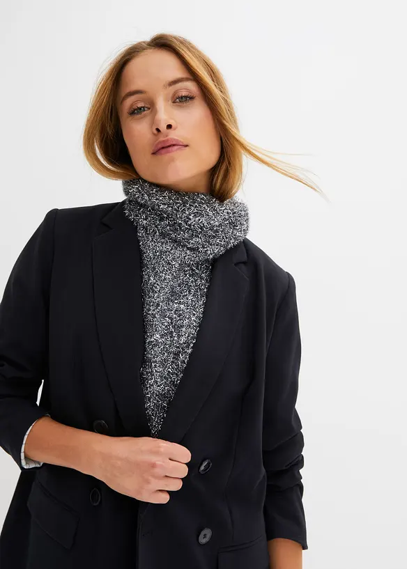 Fuskkrage, bpc bonprix collection