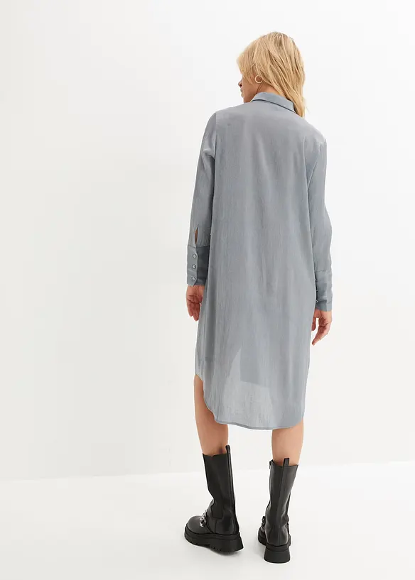 Lång blus, RAINBOW