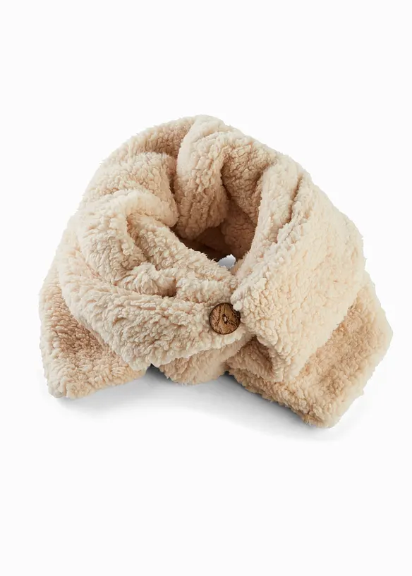 Tubsjal, bpc bonprix collection