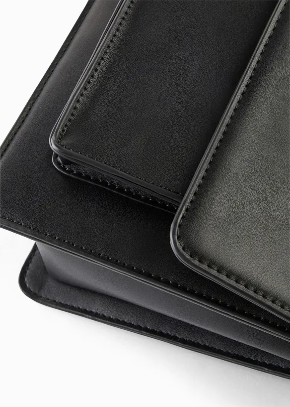 Axelremsv&auml;ska, bpc bonprix collection