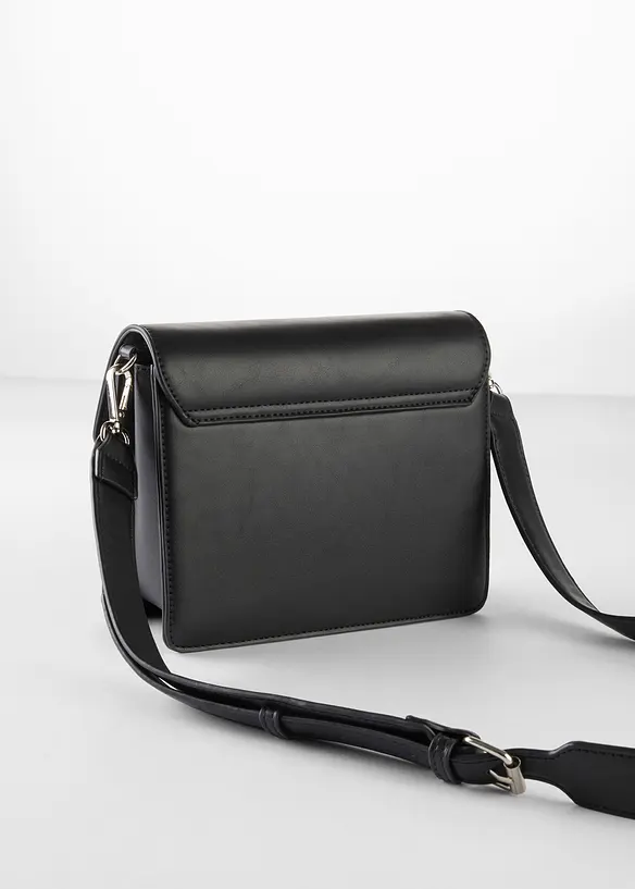 Axelremsv&auml;ska, bpc bonprix collection