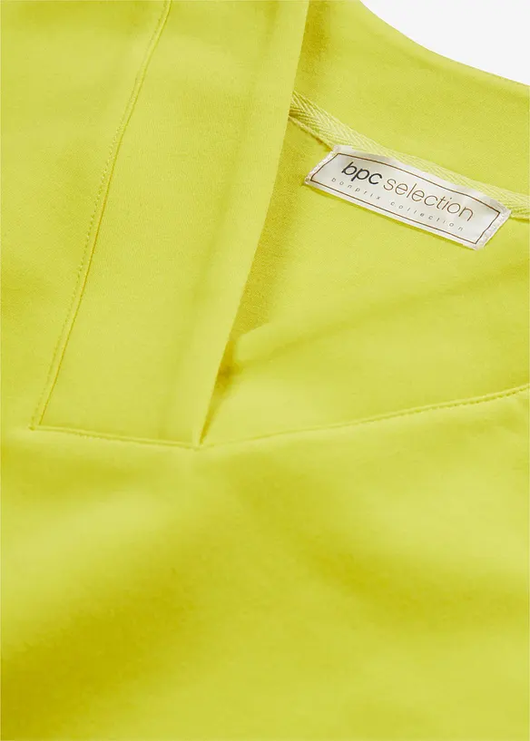 Sweatshirt, bpc selection