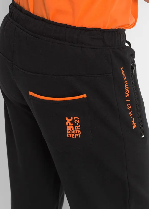 Joggingbyxa för herrar, bonprix